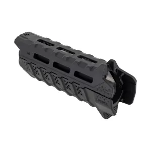 Strike Industries Drop In AR-15 Handguard - M-LOK - Carbine Length
