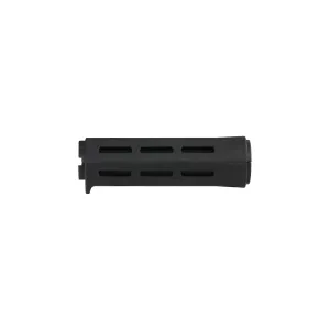 B5 Systems Drop In AR-15 Handguard - M-LOK - 7"