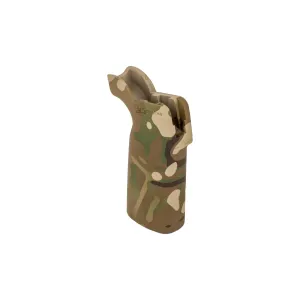 B5 Systems Type 23 P-Grip - Multicam