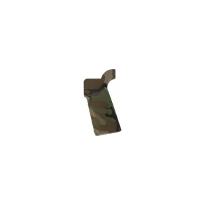 B5 Systems Type 23 P-Grip - Woodland