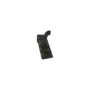B5 Systems Type 23 P-Grip - Black Multicam