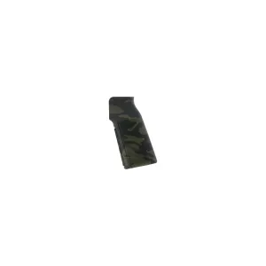 B5 Systems Type 22 P-Grip - Black Multicam
