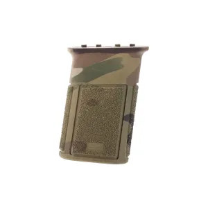 B5 Systems Vertical Grip - M-LOK - Multicam