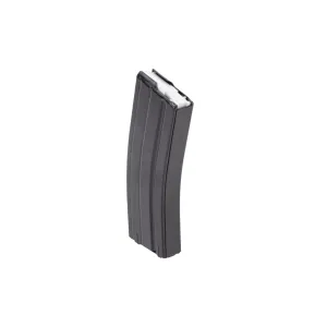 E-Lander 6mm ARC 24 Round Steel AR-15 Magazine