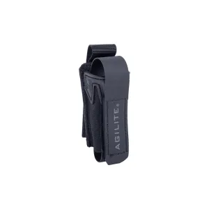 Agilite Pincer Pistol Single Magazine Pouch