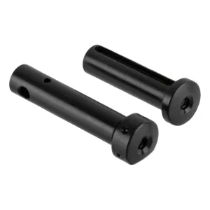 Armaspec Enhanced Takedown / Pivot Pins