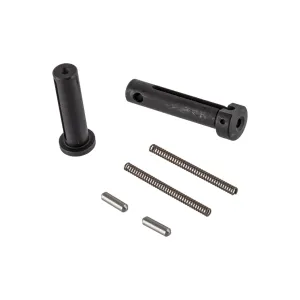 Armaspec Superlight Takedown / Pivot Pins Package