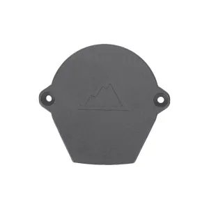 One Hundred Concepts ScopeCap - XL