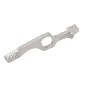 Wilson Combat 1911 Bullet Proof Disconnector