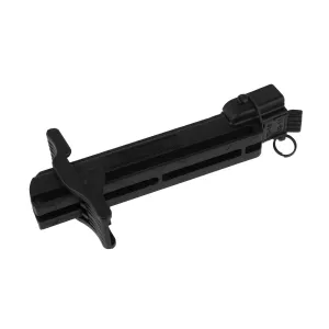 maglula Ltd StripLULA AR-15/M4 10-Rd Loader