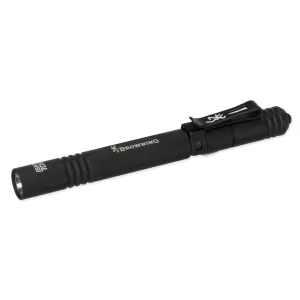 Browning Microblast 2 AAA Pen Light - 60 Lumens