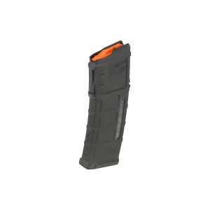 Magpul PMAG 30 AUS GEN M3 Window Steyr AUG 5.56 Magazine - 30 Rounds