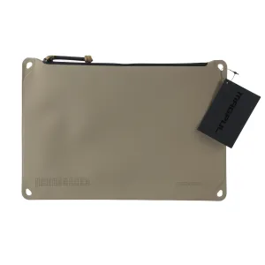 Magpul DAKA Pouch - Large - Flat Dark Earth