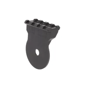 Unity Tactical Remora Mount - Peltor