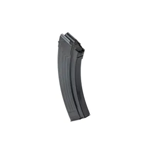 Zastava Serbian 7.62x39 AK-47 Steel Magazine - 30 Round