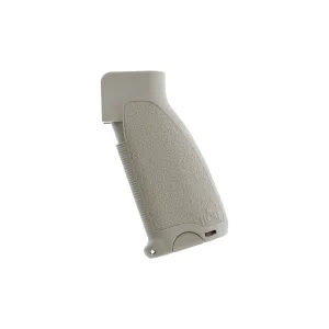 Bravo Company Manufacturing Grip - Mod 0 - FDE