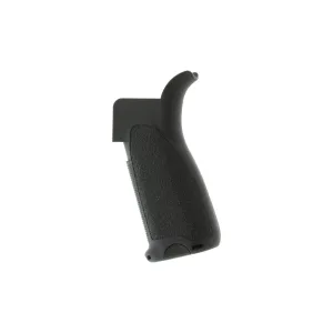 Bravo Company Manufacturing Grip - Mod 1 - Black
