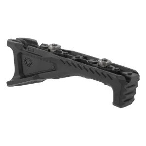 Strike Industries LINK Cobra Fore Grip with Cable Management