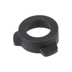 Strike Industries OPPRESSOR Universal 3-Lug QD Base Set
