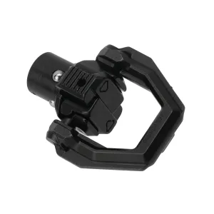 Strike Industries Quick Detach Sling Swivel Loop - Micro
