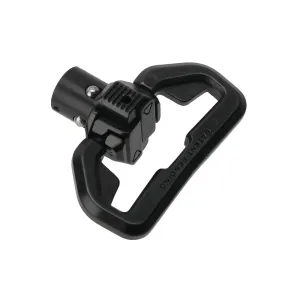 Strike Industries Quick Detach Sling Swivel Loop - Standard
