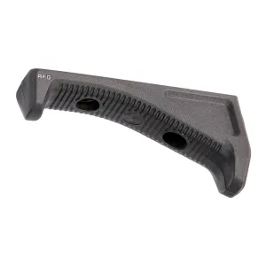 Magpul M-LOK AFG Angled Foregrip - Black