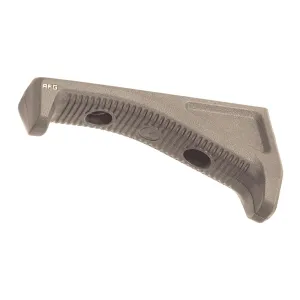 Magpul M-LOK AFG Angled Foregrip - Flat Dark Earth