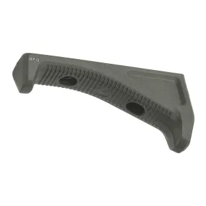 Magpul M-LOK AFG Angled Foregrip - Olive Drab Green