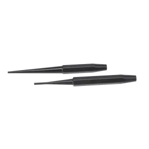 Geissele Automatics Gas Block Pin Punch Set