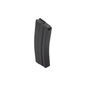 D&H Industries Aluminum .50 Beowulf(R) AR-15 Magazine - 10 Round