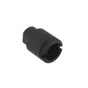 KAK Industry Slimline Micro Flash Can - 1/2-28