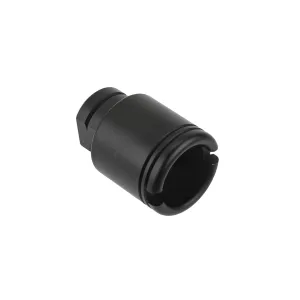 KAK INDUSTRY 1/2-36 SLIMLINE MICRO FLASH CAN