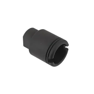 KAK Industry Micro Slimline Flash Can - 5/8-24