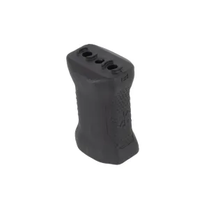 Unity Tactical Direct Attach VFG Vertical Foregrip - Black