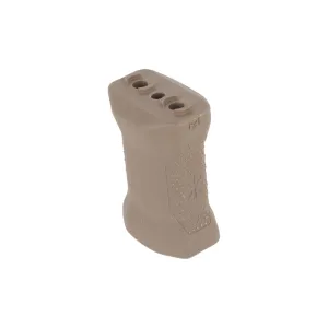 Unity Tactical Direct Attach VFG Vertical Foregrip - FDE