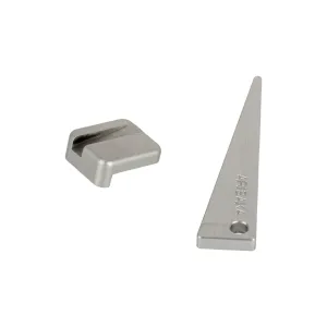 Arisaka Defense Optic Leveler - Small