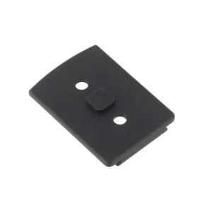 Arisaka Defense Offset Optic Plate 13 - 1.5" - Holosun 509T