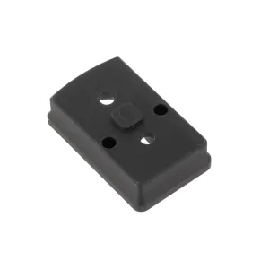 Arisaka Defense Offset Optic Plate 8 - 1.93" - Trijicon RMR