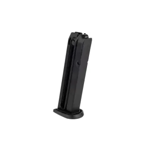 Taurus TX22 22lr Magazine - 16 Round