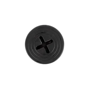 Trijicon SRO Replacement Battery Cap