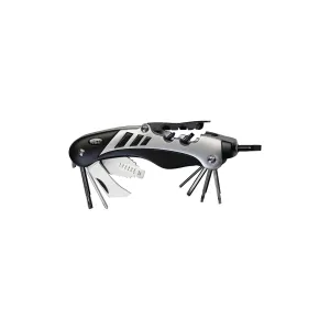 Real Avid Standard Gun Tool