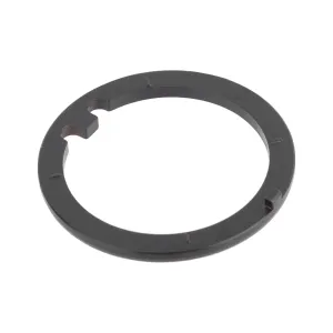 Dead Air Silencers Detent Ring for KeyMo & KeyMicro Adapters