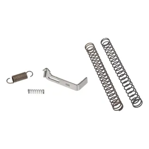 Ghost Inc Edge Drop In Trigger Kit for GLOCK - 3.5lb.