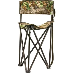 Hunters Specialties Dove Chair Realtree Edge
