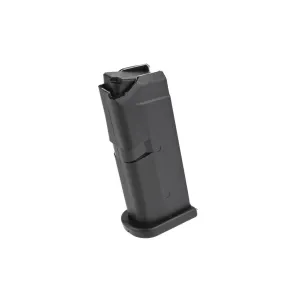 GLOCK 42 Magazine - 6-Round - .380 ACP
