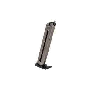 Ruger Mark IV .22/45 10-Round .22 LR Magazine