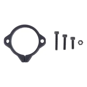 One Hundred Concepts Shock Collar - Small