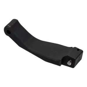 Rise Armament AR-15 Trigger Guard