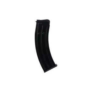 Tokarev USA AR12 Style 10 Round 12 Gauge Magazine - Black