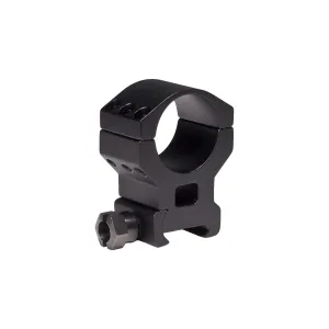 Vortex Optics AR15 30mm Ring for Absolute Co-Witness